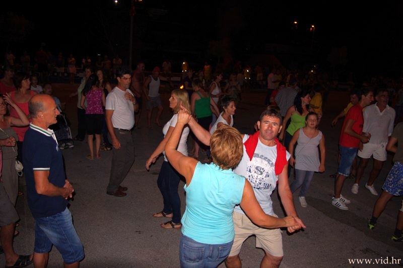 Gusarska_noc (53)